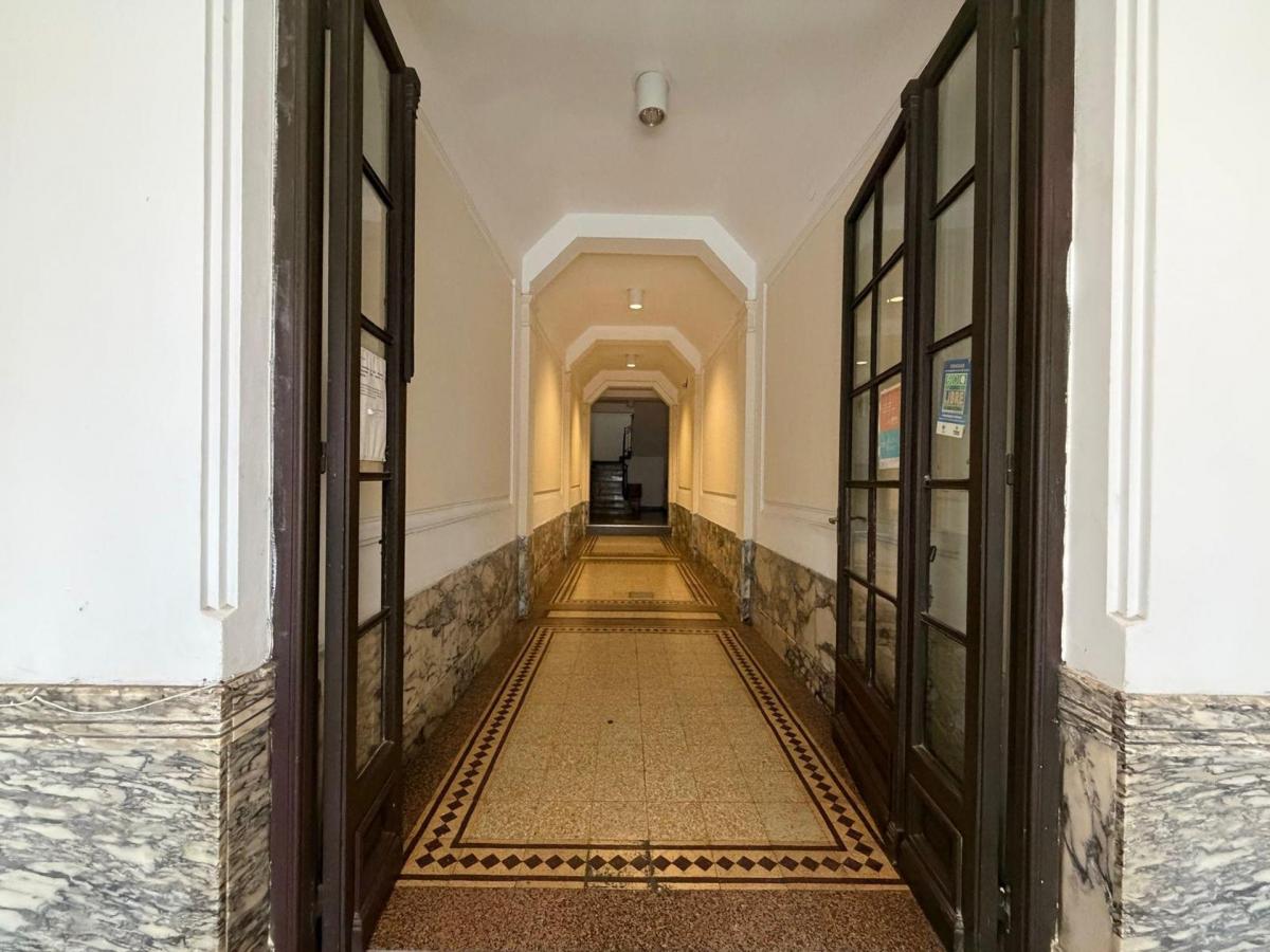 Paysandu 900,  Centro, Montevideo