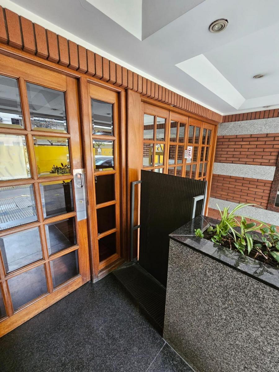 Avenida la Plata 300