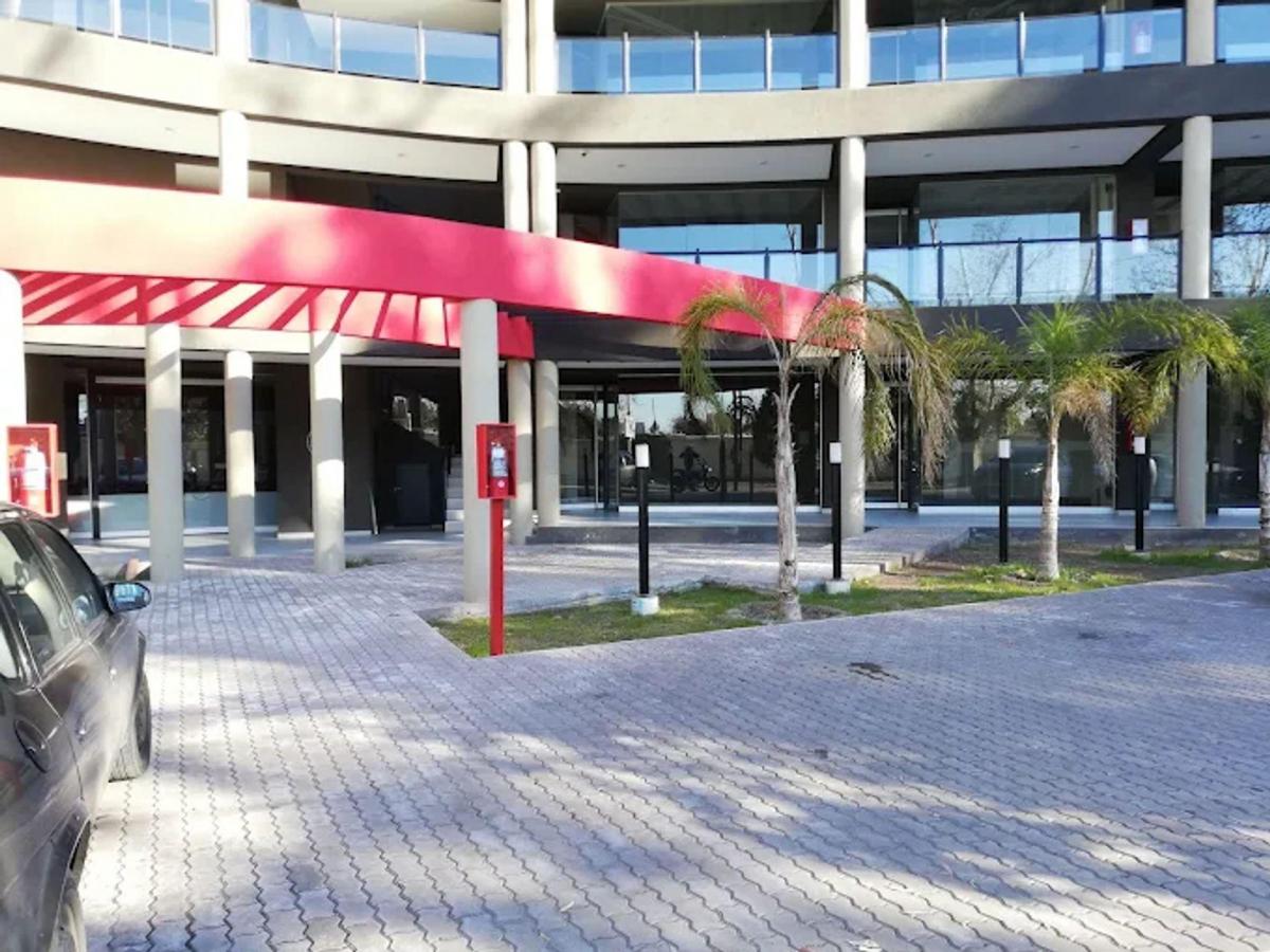Talcahuano 100,  Villa Nueva, Mendoza