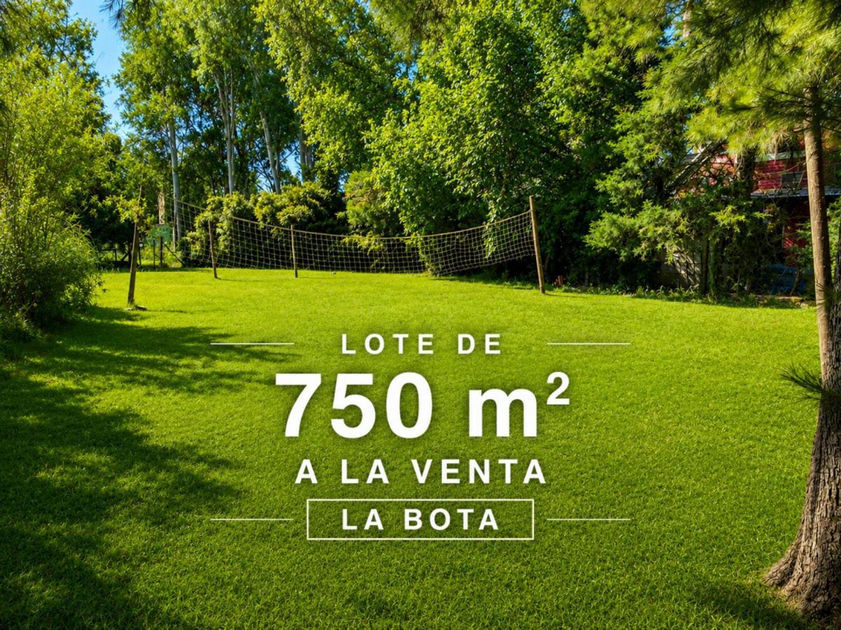 Ignacio Corsini S/N, Benavidez, Tigre