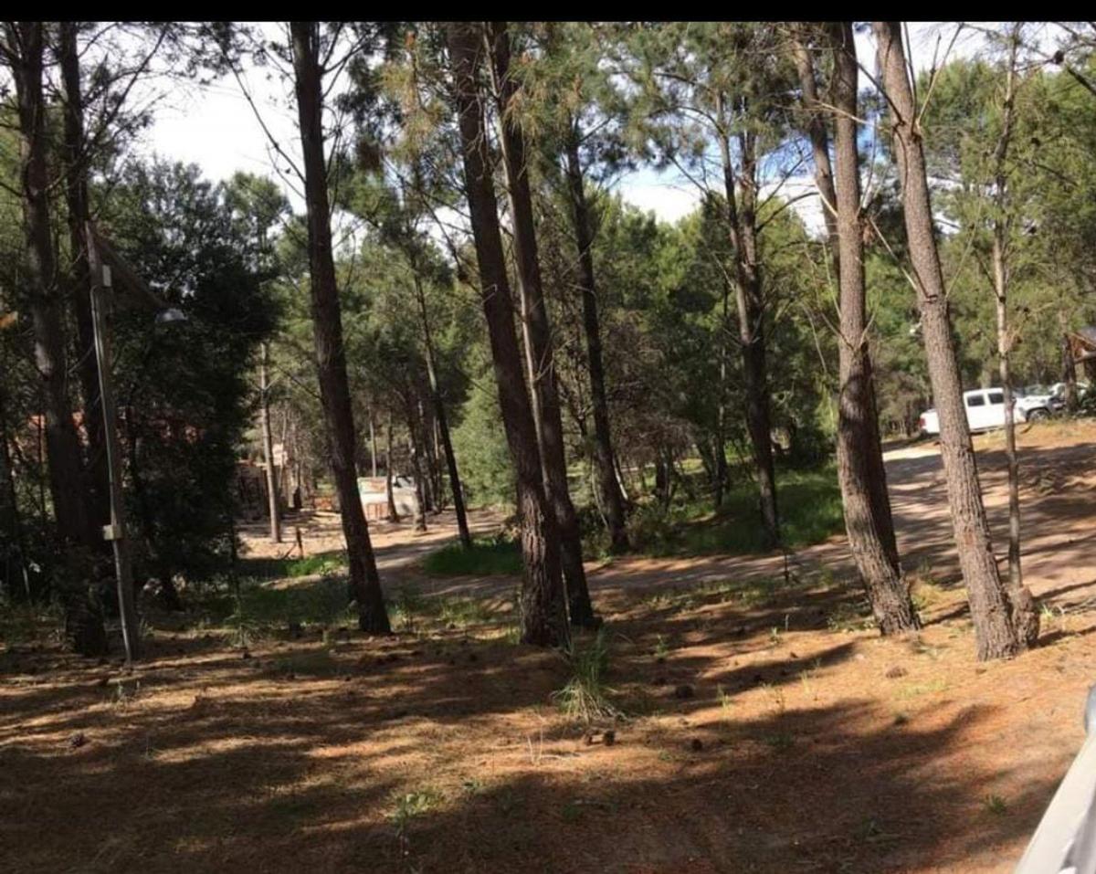 Los Zorzales 500, Monte Hermoso, Buenos Aires Costa Atlántica