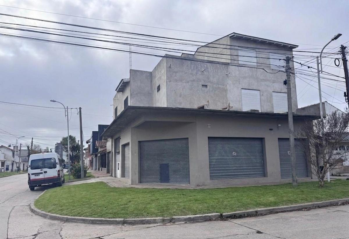 Bestoso 100,  Mar del Plata, Buenos Aires Costa Atlántica